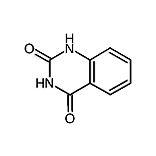 2,4-喹唑啉二酮