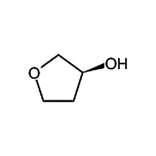 (S)-3-羟基四氢呋喃