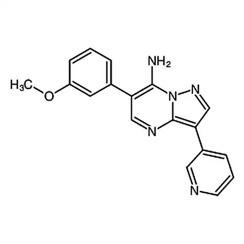 Ehp-inhibitor