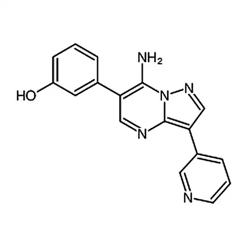 Ehp-inhibitor