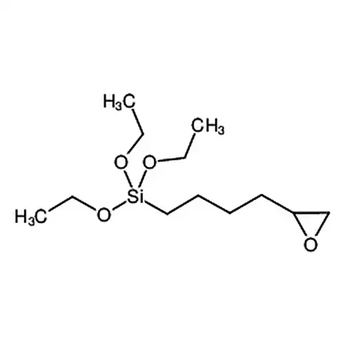 5，6-环氧己基三乙氧基硅烷