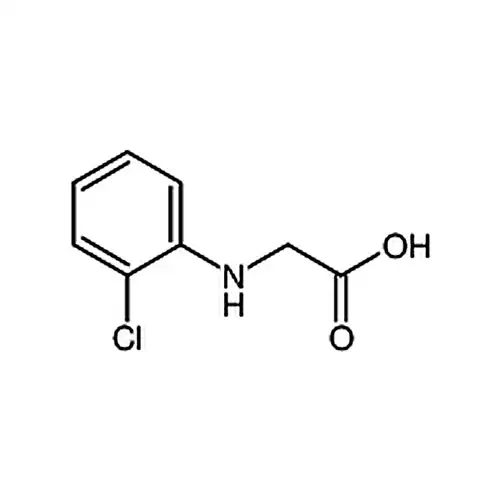 (R)-2-氨基-2-(2-氯苯基)乙酸
