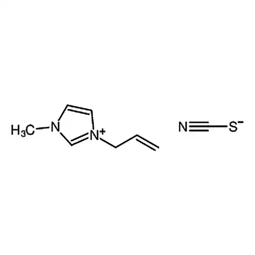 1-烯丙基-3-甲基咪唑六氟磷酸盐