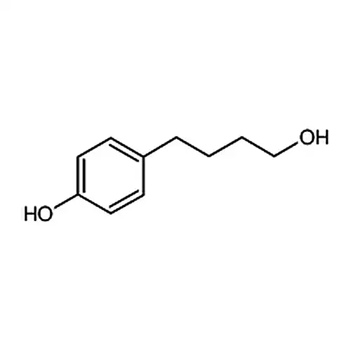 4-(4-羟基丁基)苯酚