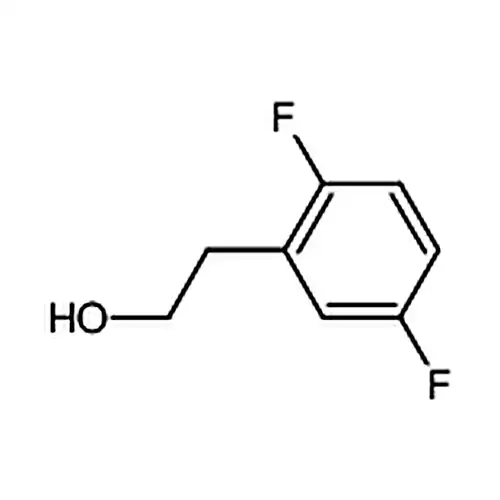 2,5-二氟苯乙醇