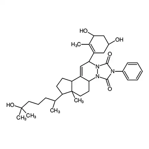 Impurity C of Calcitriol