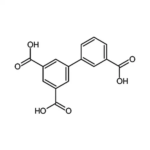 5-间苯甲酸基-间苯二甲酸