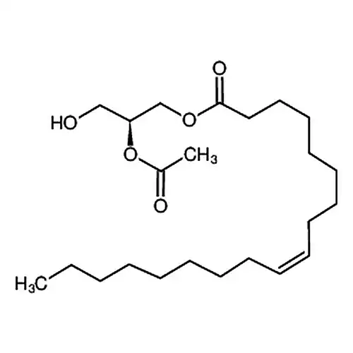1-Oleoyl-2-acetyl-sn-glycerol