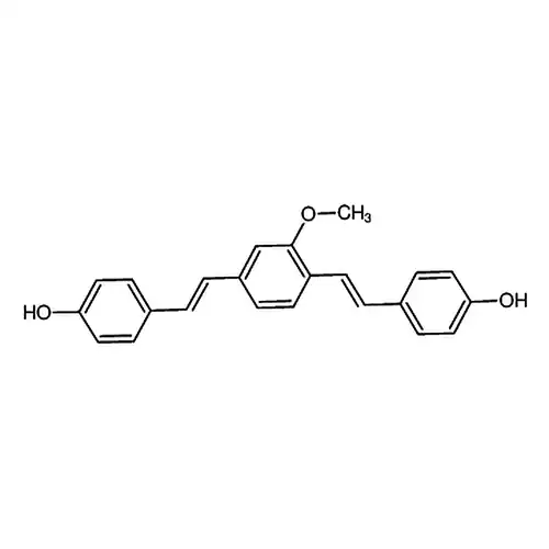 Methoxy-X04