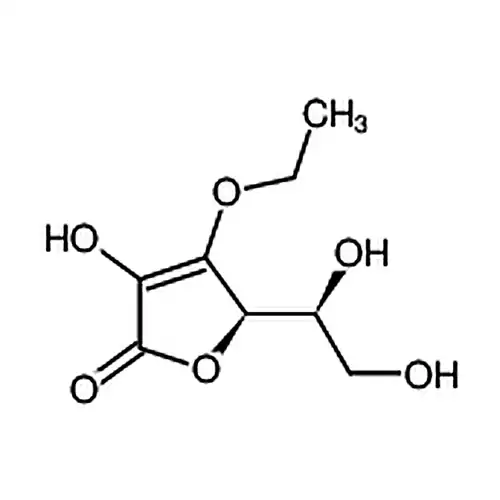 3-O-乙基-L-抗坏血酸