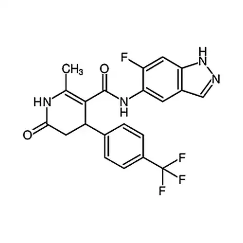 GSK429286A