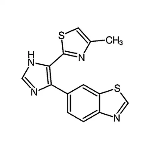 TP0427736 HCl