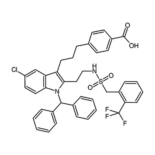 Giripladib