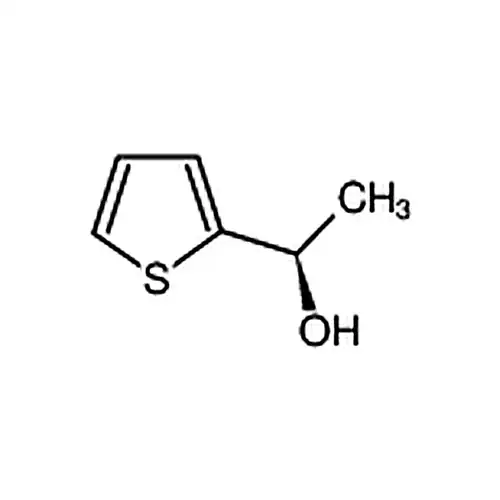 (R)-1-(噻吩-2-基)乙醇
