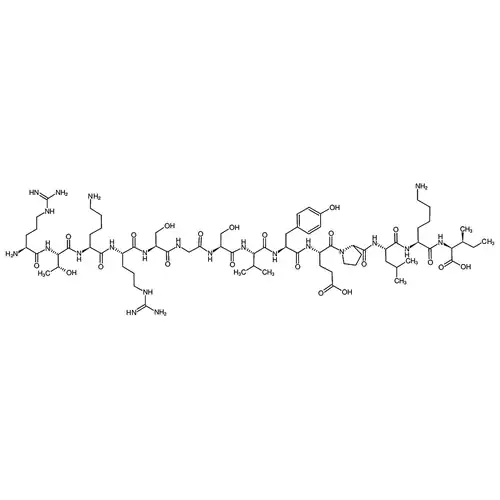 Malantide