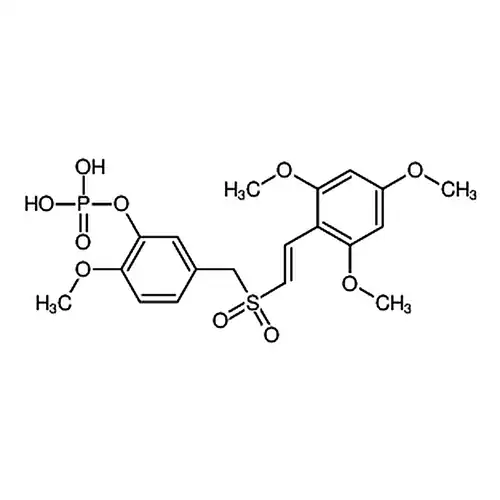 布瑞西利