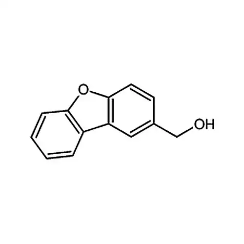 二苯并[b,d]呋喃-2-基甲醇