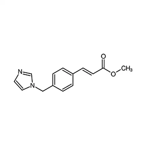 奥扎格雷酯