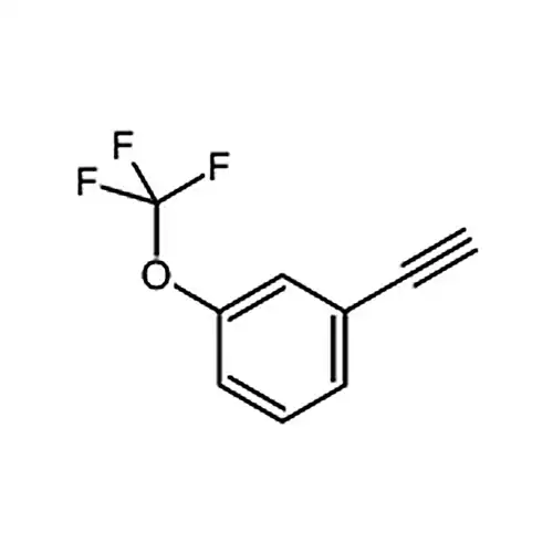 3-三氟甲氧基苯炔