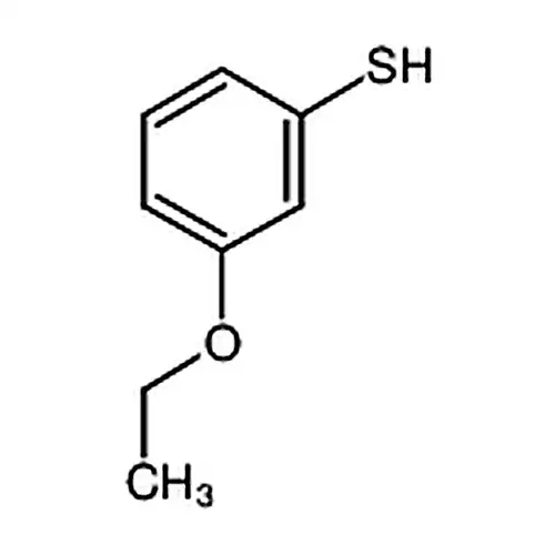 3-乙氧基苯硫酚