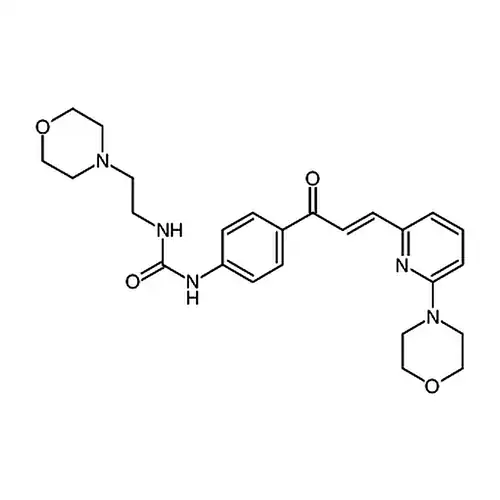 TRC051384游离态