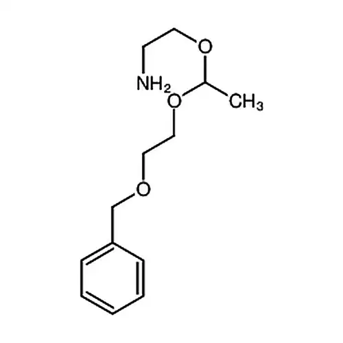 2-(Benzyloxyethoxyethoxy)ethylamine
