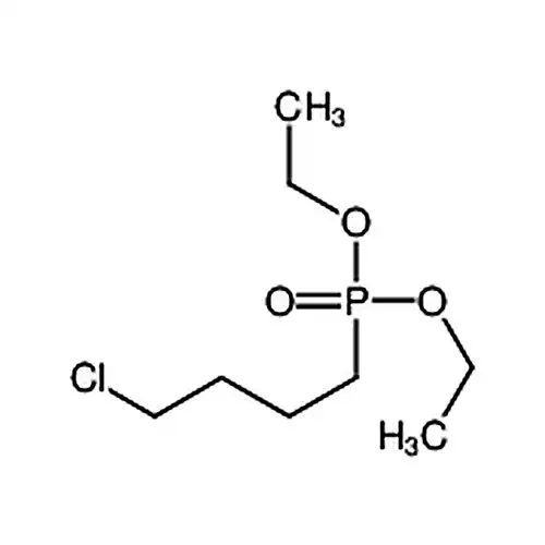 4-氯丁基膦酸二乙酯