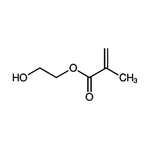 甲基丙烯酸羟乙酯