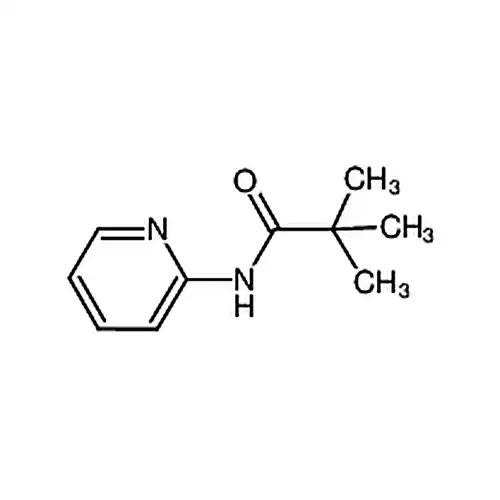 2-特戊酰胺基吡啶