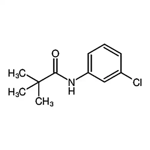 N-(6-氯吡啶-2-基)-2，2-二甲基丙酰胺