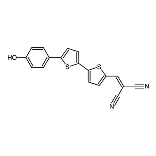 NIAD-4