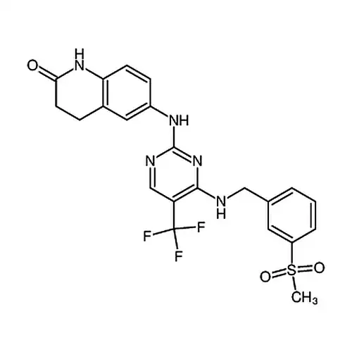PF-573228