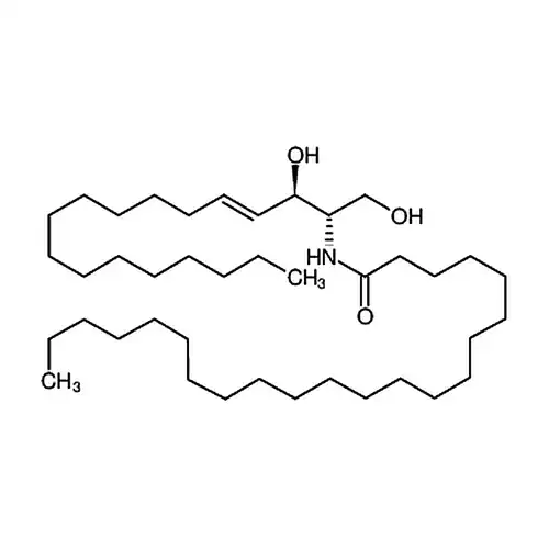 C22神经酰胺