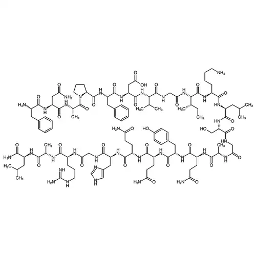 Obestatin(rat)