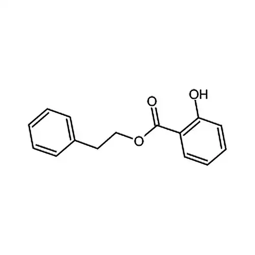 柳酸苯乙酯