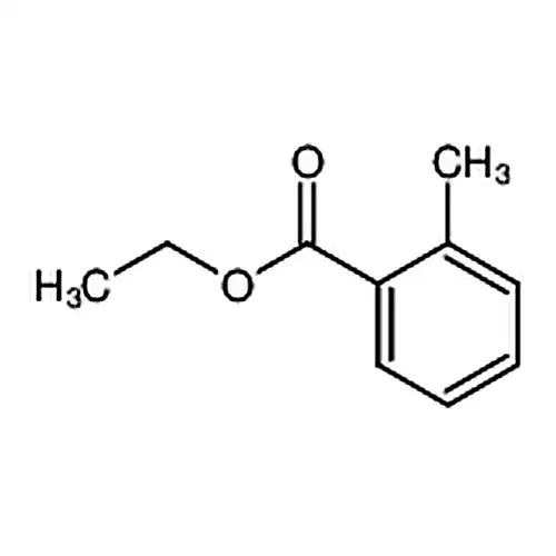 邻甲基苯甲酸乙酯