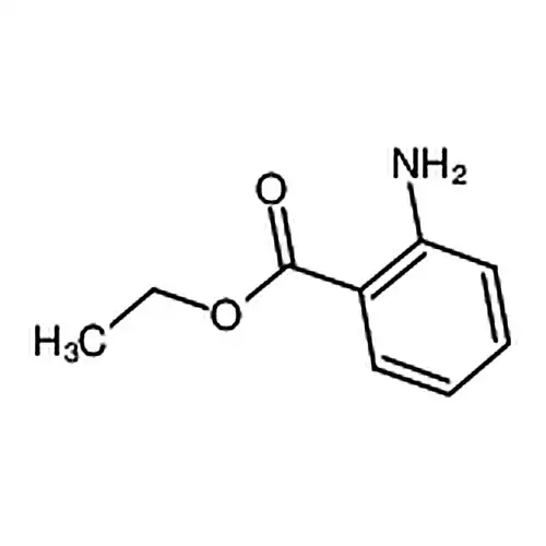 2-氨基苯甲酸乙酯