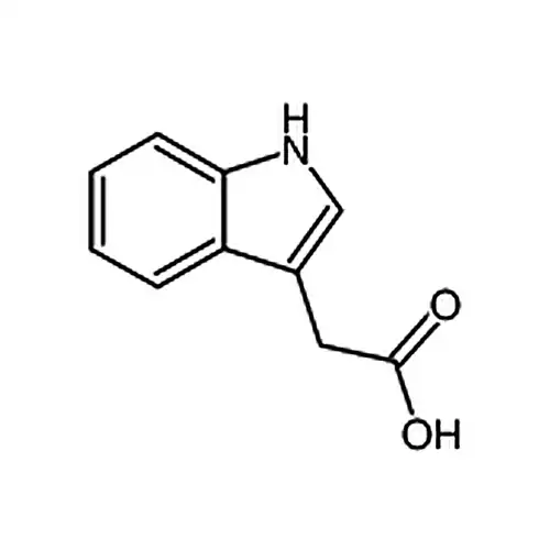 3-吲哚乙酸(IAA)