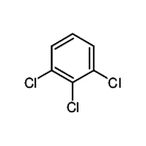 1,2,3-三氯苯标准溶液