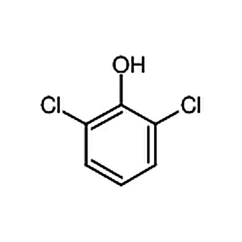 2,6-二氯苯酚