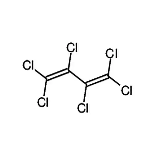 六氯-1,3-丁二烯