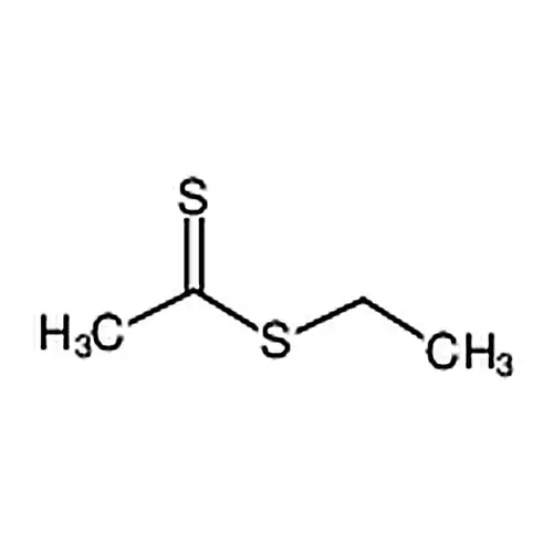 二硫代乙酸乙酯