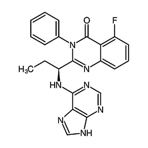 CAL-101