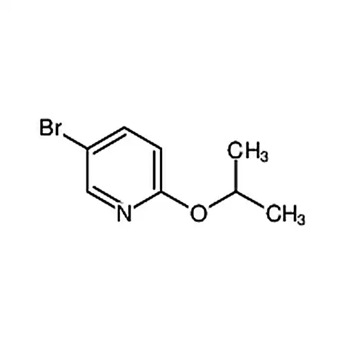 5-溴-2-异丙氧基吡啶