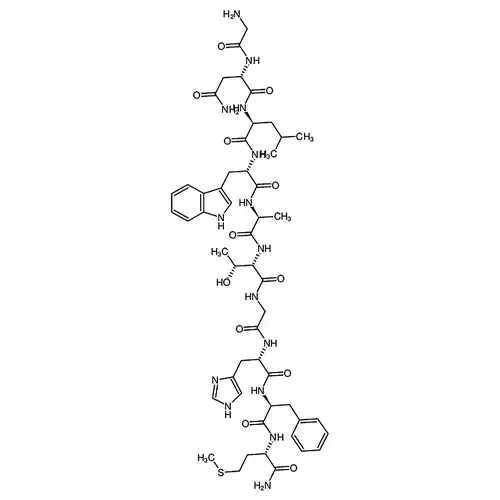 Neuromedin B ≥90%