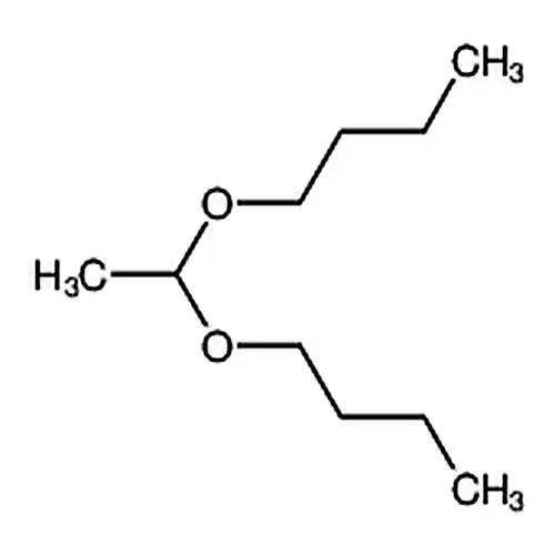 1-(1-丁氧基乙氧基)丁烷