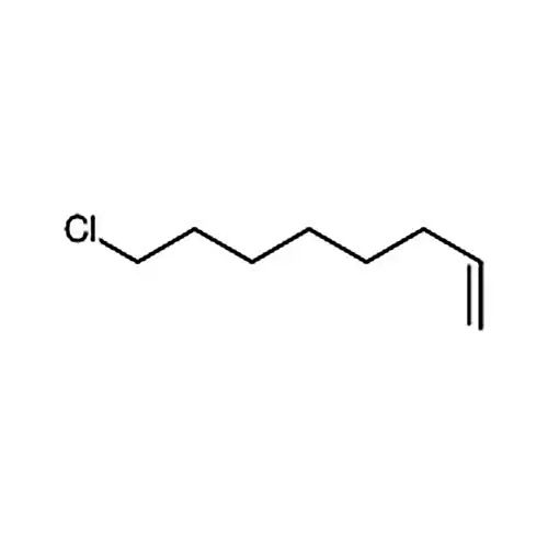 8-氯-1-辛烯
