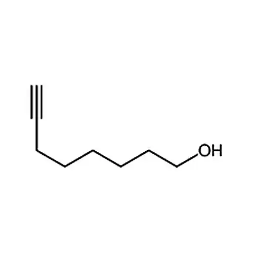 7-Octyn-1-ol