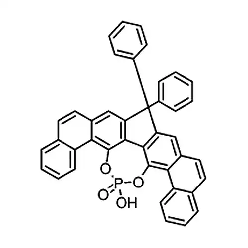 S-VAPOL膦酸酯
