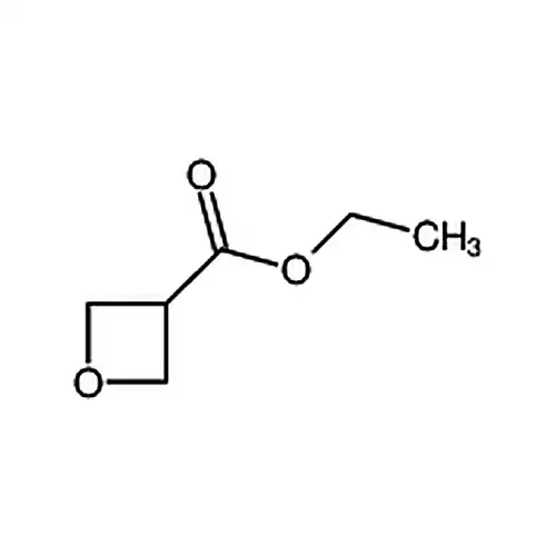 3-氧代环丁烷甲酸乙酯